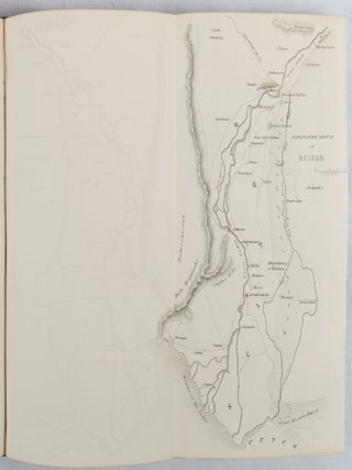 The Conquest of Scinde, with some Introductory Passages in the Life of Major-General Sir Charles James Napier...