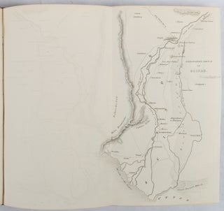 The Conquest of Scinde, with some Introductory Passages in the Life of Major-General Sir Charles James Napier...