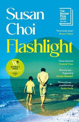 Stock ID #224722 Flashlight. SUSAN CHOI