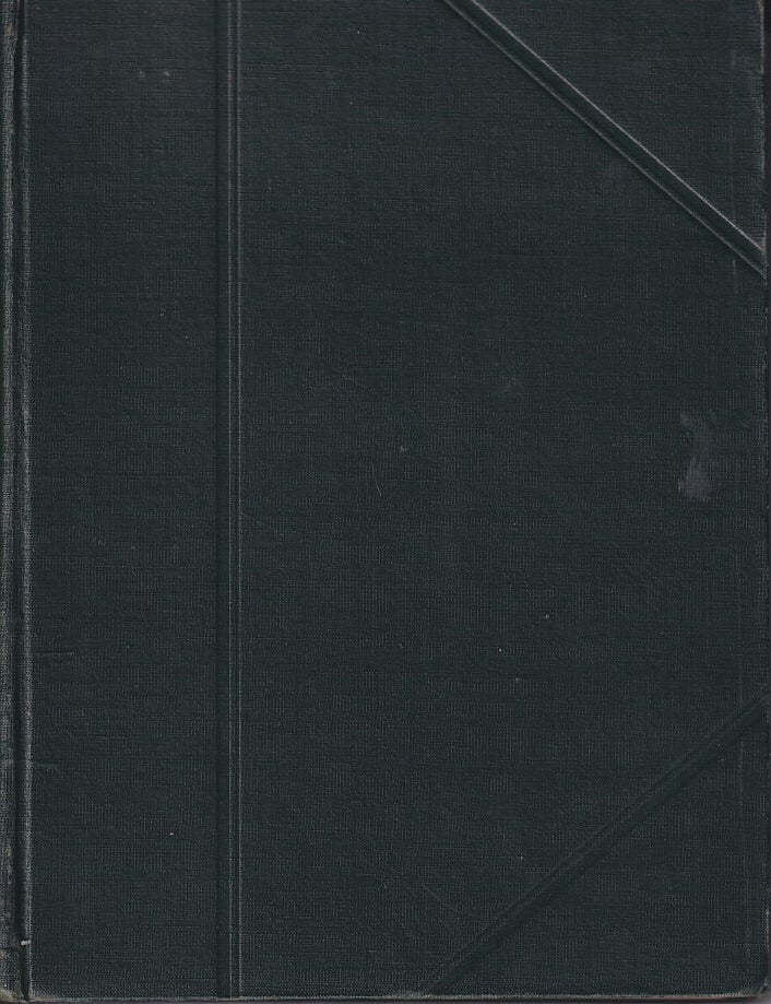 Stock ID #224799 Grammaire et Dictionnaire de la Langue des Iles Marquises. Marquisien-Fran&ccedil;ais. [Grammar and Dictionary of the Language of the Marquesas Islands. Marquesan-French]. MGR REN&Eacute; ILDEFONSE DORDILLON.