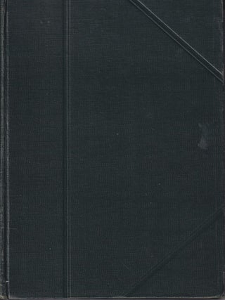 Grammaire et Dictionnaire de la Langue des Iles Marquises. Marquisien-Fran&ccedil;ais. MGR REN&Eacute; ILDEFONSE DORDILLON.
