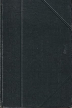 Stock ID #224799 Grammaire et Dictionnaire de la Langue des Iles Marquises....