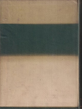The Brothers from the Bengali of Svarnalata, A Novel.