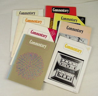 Stock ID #47949 Commentary. Journal of the National University of Singapore. PAULINE BARATHAM,...