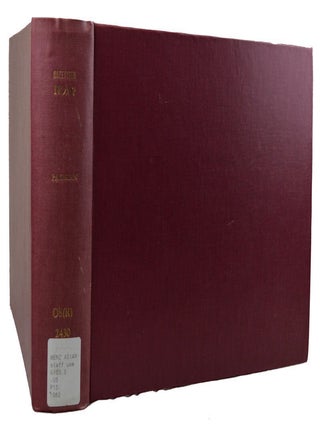 Stock ID #51133 Pakistan. Official Standard Names approved by the United States Board on...