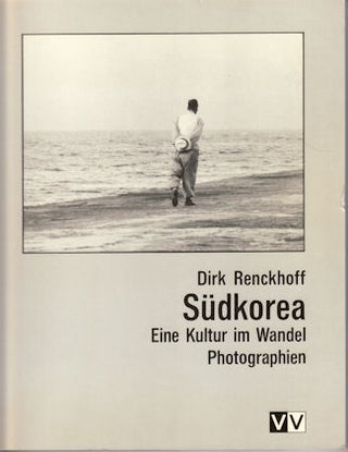 Stock ID #60095 South Korea - A Changing Culture. Sudkorea - eine Kultur im Wandel. DIRK RENCKHOFF