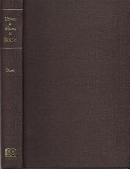 Stock ID #67828 Livres & Albums Illustres du Japon. Reunis et Catalogues. THEODORE DURET.