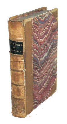 Stock ID #70648 Cawnpore. SIR GEORGE TREVELYAN