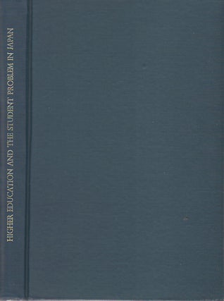 Stock ID #72230 K.B.S. Bibliography of Standard Reference Books for Japanese Studies with...