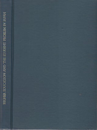 Stock ID #72230 K.B.S. Bibliography of Standard Reference Books for Japanese Studies with...