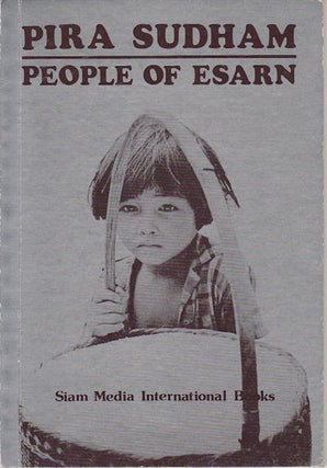 Stock ID #74782 People of Esarn. PIRA SUDHAM