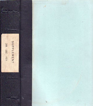 Stock ID #92296 Survey of China Mainland Press Supplement. CULTURAL REVOLUTION PRESS COVERAGE IN...