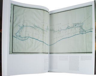 Grote Atlas van de Verenigde Oost-Indische Compagnie. Comprehensive Atlas of the Dutch United East India Company VI. India, Persian, Arabian Peninsula.