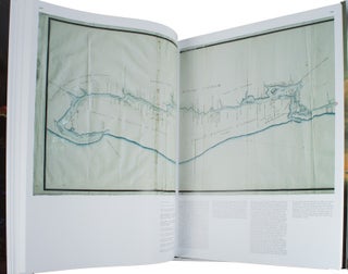 Comprehensive Atlas of the Dutch United East India Company. Vol. VI. India, Persia, Arabian Peninsula.